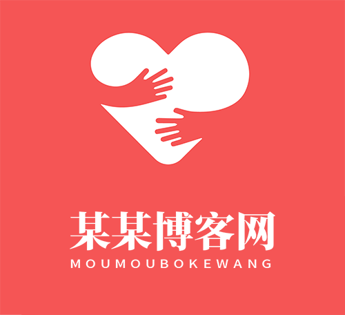 安门口村新闻网